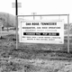 Illustration for article titled Extraordinary Photos of Everyday Life in Oak Ridge, the Secret City